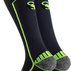 1 paar Stark Soul High Performance Hardloop sokken
