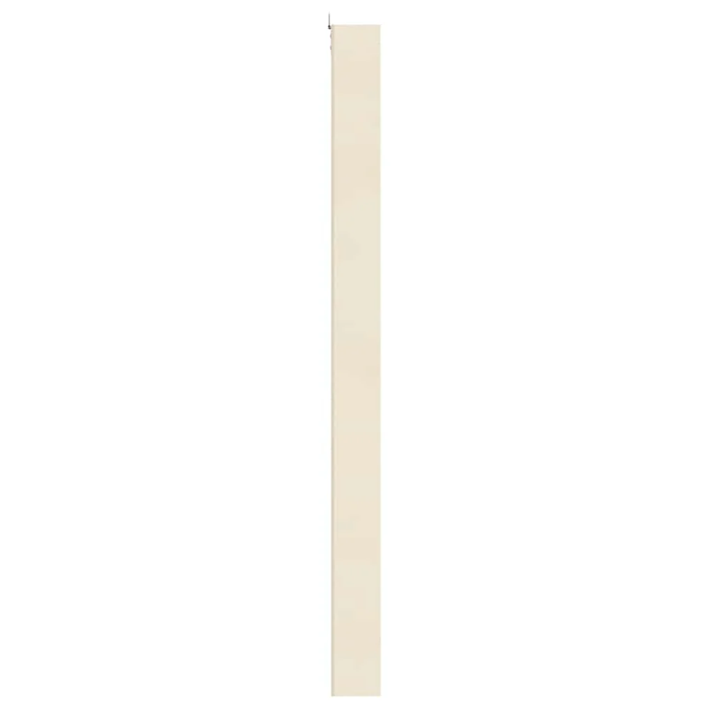 Houten Verzamelaarsvitrine Met 56 Vakken 40X4,5X60Cm - Afbeelding 6