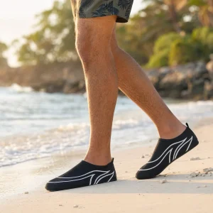Flexibele Lichte Waterschoenen | Navando