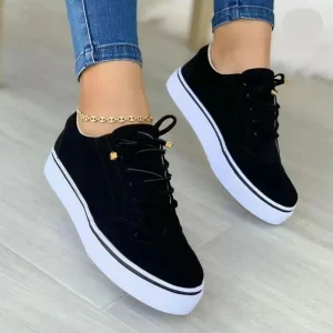 Yara sneakers - Trendy en Comfortabele Sneakers