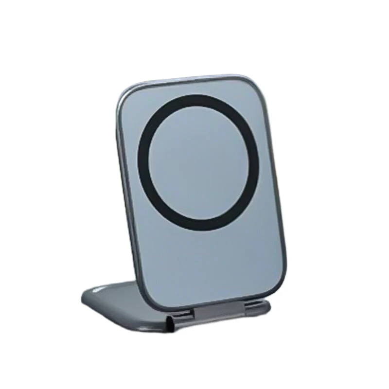 🎉 Magnetische telefoonhouder met sterke grip - Afbeelding 9